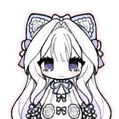 COFFEEISTOP's profile picture. 📨 zndn1524@naver.com |  커미션계: @cantata_cm