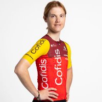 spela.kern (@kernspela) 's Twitter Profile