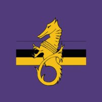 Instonians Rugby (@instoniansrugby) 's Twitter Profile