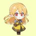 あにごぶ@つぶやき速報 (@anime_goblin3) Twitter profile photo あにごぶ@つぶやき速報 (@anime_goblin3) Twitter profile photo