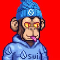 originalmijo.sui (@originalmijo) Twitter profile photo