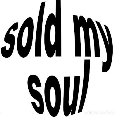 CelestiallySoul's profile picture. ₍ᐢ..ᐢ₎♡ ( ˘ ³˘)♥︎