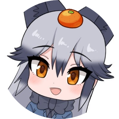 あら丸さんのプロフィール画像