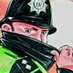 Inspector Gadget (@inspgadgetblogs) Twitter profile photo Inspector Gadget (@inspgadgetblogs) Twitter profile photo