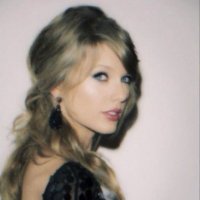 ¡sa (@eternalfoolks) 's Twitter Profile Photo ¡sa (@eternalfoolks) 's Twitter Profile Photo