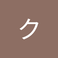デスオムツクワガタ (@kuwagatanoomutu) Twitter profile photo