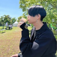 たろう (@uver505555) 's Twitter Profile Photo たろう (@uver505555) 's Twitter Profile Photo