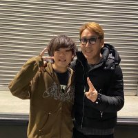 kyo Ж (@fuyuwahikikomor) 's Twitter Profile