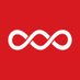 CCI Lagos Island Campus (@cci_lagosisland) Twitter profile photo CCI Lagos Island Campus (@cci_lagosisland) Twitter profile photo