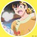 ããã¡ð¡ (@tnpp23_) Twitter profile photo ããã¡ð¡ (@tnpp23_) Twitter profile photo