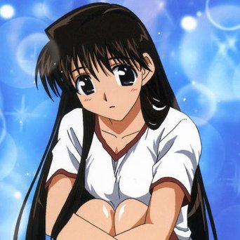 Megumi Sagano Best Girlさんのプロフィール画像