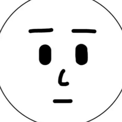 JTfug489906's profile picture. 