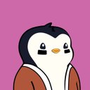 britney jeter - @JeterBritn96575 - Twitter