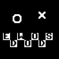 0xEdwoods (@0xedwoods) 's Twitter Profile Photo 0xEdwoods (@0xedwoods) 's Twitter Profile Photo