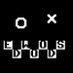 0xEdwoods (@0xedwoods) Twitter profile photo 0xEdwoods (@0xedwoods) Twitter profile photo