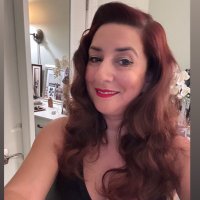 Tomris Laffly (@tomilaffly) 's Twitter Profile