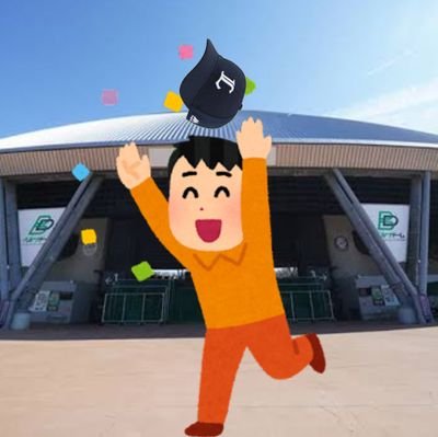 _hikomaro's profile picture. 