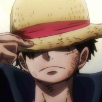 mboh_OwO (@yuda60643) 's Twitter Profile