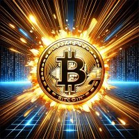 Blockchain Jam (@pjb2044) 's Twitter Profile