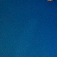 *┈┈┈┈*┈┈┈┈*┈┈┈┈ (@ayssw_s7) 's Twitter Profile Photo *┈┈┈┈*┈┈┈┈*┈┈┈┈ (@ayssw_s7) 's Twitter Profile Photo