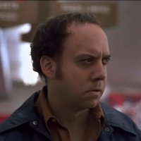Rolo Tony (@pooroldrolotony) 's Twitter Profile Photo Rolo Tony (@pooroldrolotony) 's Twitter Profile Photo