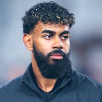 🥷 (@fcb_chalinho) 's Twitter Profile Photo 🥷 (@fcb_chalinho) 's Twitter Profile Photo