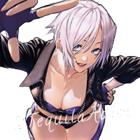  𝙆𝙉𝙊𝘾𝙆𝙊𝙐𝙏 𝙉𝙔𝘼𝘼𝘼 .ᐟ (@tequilaadict) 's Twitter Profile