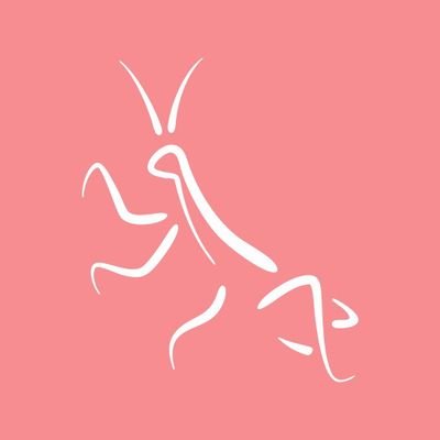 mantis_editores's profile picture. edición de poesía