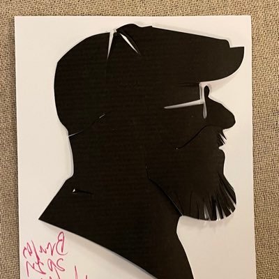 Fred_Faravel's profile picture. Conseiller municipal & communautaire @Gauche_RS de #Bezons. Socialiste républicain, mes tweets c’est moi. Animateur national du pôle idées formation de la GRS