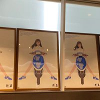 ht@制作 (@mk6681301929926) 's Twitter Profile