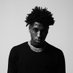 Young Wonder. (@nba_wonder) Twitter profile photo Young Wonder. (@nba_wonder) Twitter profile photo