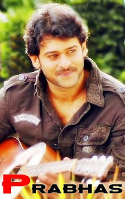 newprabhasfan's profile picture. Fan To  Prabhas ,Director Harish Shankar And Assaange..Blogging Is My One And Only Hobby.Im Try To Publish Amazing Things With My Blog & Rare Pics In World....
