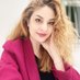 Mel (@melikeinlondon) Twitter profile photo Mel (@melikeinlondon) Twitter profile photo