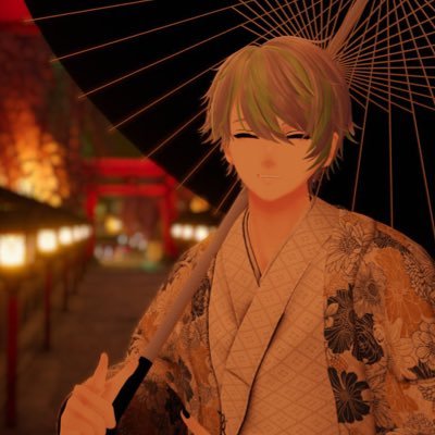 suteekipaisen's profile picture. 肉🥩です！10/16からVRchat始めました〜VRchat用のアカウントなので写真とか撮ったりしたら上げていこうかなぁ〜と思います