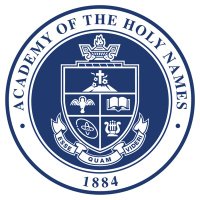 Holy Names - Albany (@ahnalbany) 's Twitter Profile Photo