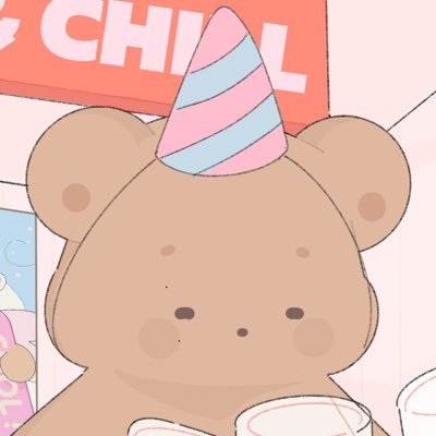 QKUNBEARdiary📔²⁴ᐟ⁷さんのプロフィール画像