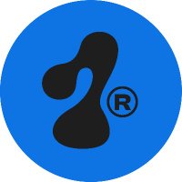 Première Reprise Boxing (@pr_boxing_) 's Twitter Profile Photo