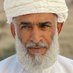 سعيد الرحبي (@abuzaher4444) Twitter profile photo سعيد الرحبي (@abuzaher4444) Twitter profile photo