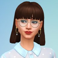 dzidziak86 (@dzidziak86) 's Twitter Profile