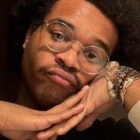 matcha moran ᵔᴥᵔ (@michaelmoran48) 's Twitter Profile Photo