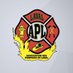 APL Pompiers Laval (@aplpompier) Twitter profile photo APL Pompiers Laval (@aplpompier) Twitter profile photo
