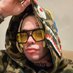 Franky Style (@frankystyleok) Twitter profile photo Franky Style (@frankystyleok) Twitter profile photo