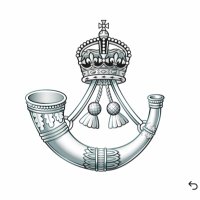 The Rifles (@riflesregiment) 's Twitter Profile