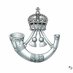 The Rifles (@riflesregiment) Twitter profile photo The Rifles (@riflesregiment) Twitter profile photo