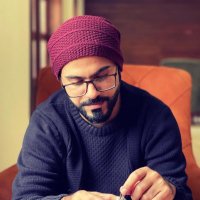 🇴🇲 Mahmood Al-Riyami (@mahmood_riyami) 's Twitter Profile