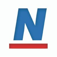 Notitarde (@webnotitarde) 's Twitter Profile Photo Notitarde (@webnotitarde) 's Twitter Profile Photo