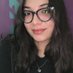that awkward wit☾h 🐇 (@awkwardnivi) Twitter profile photo that awkward wit☾h 🐇 (@awkwardnivi) Twitter profile photo