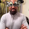 vrsaju's profile picture. Cricket ~ Politics ~ Tech ~ Kerala ~ India ~ World ~ Movies ~ News