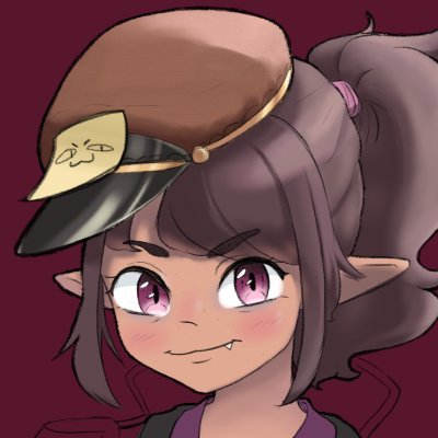 DeeCaphさんのプロフィール画像
