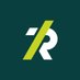 RankPrism (@rankprism) Twitter profile photo RankPrism (@rankprism) Twitter profile photo